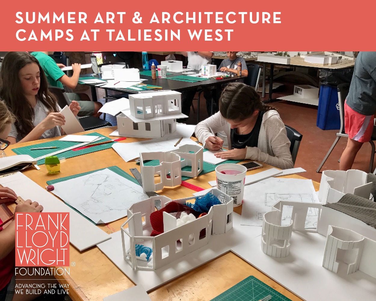 AD_Raising AZ Kids_design_Jan 2019_web_v3