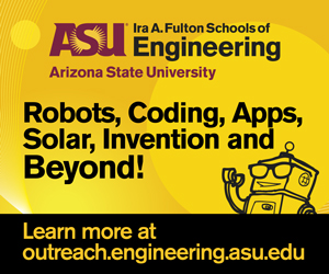 ASUEngineering-1902
