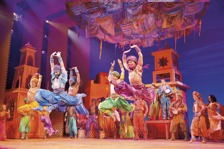 ASUGammage-Aladdin
