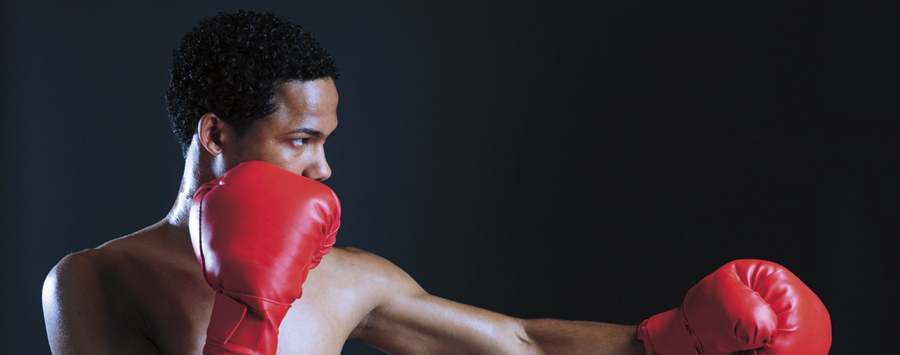 And-In-This-Corner-Cassius-Clay_PC-Childsplay