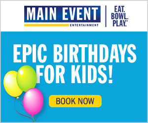 BDY19_WEB_banner_v1_blue_300x250_FINAL (2)