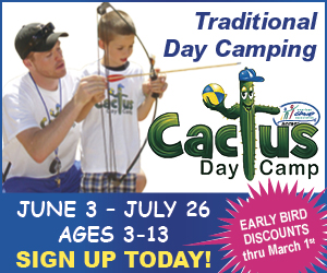 CactusDayCamp-tile-1903