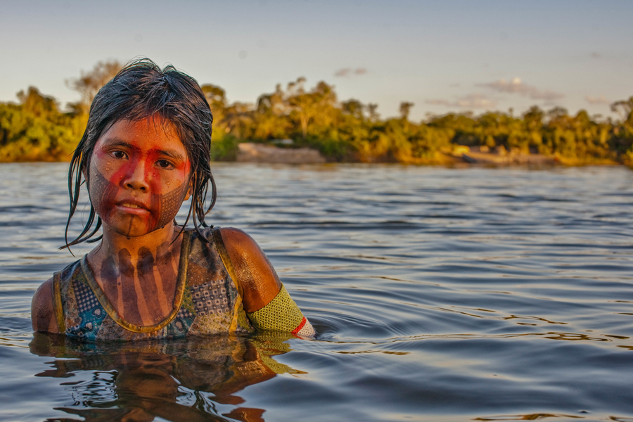 NatGeo-CRISTINA-MITTERMEIER_BRAZIL