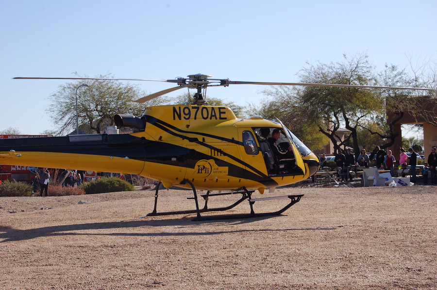 Transportation_Day_helicopter