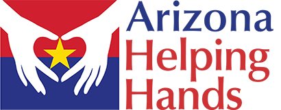 arizona-helping-hands-logo