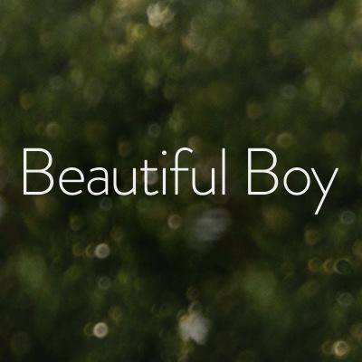 beautiful-boy-poster