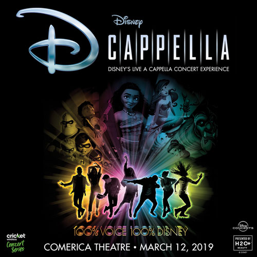 dcappella-ticket-giveaway-camp-fair-az