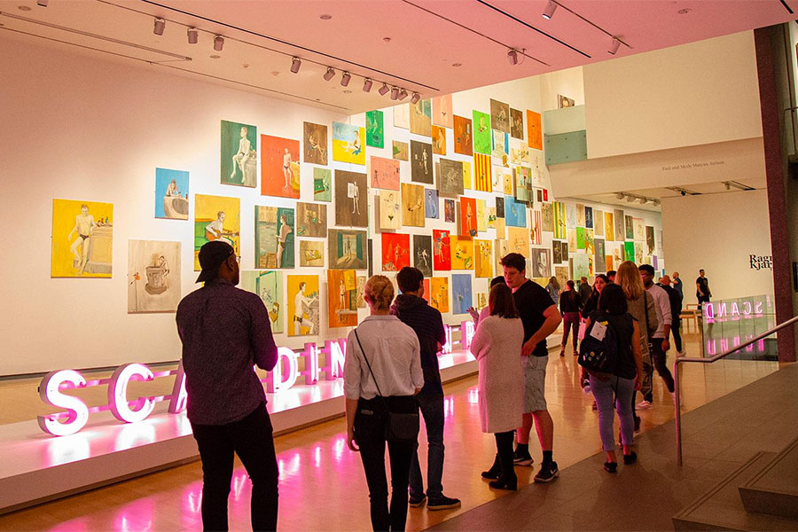 discount_tire_phx_art