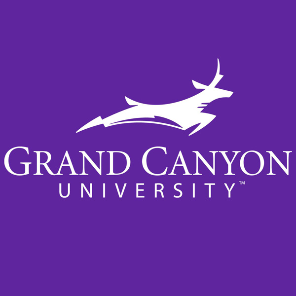 gcu-summer-camps