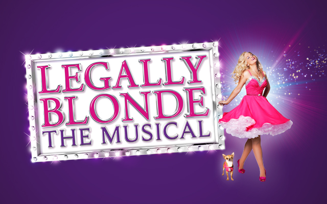 orpheum-legally-blonde-musical