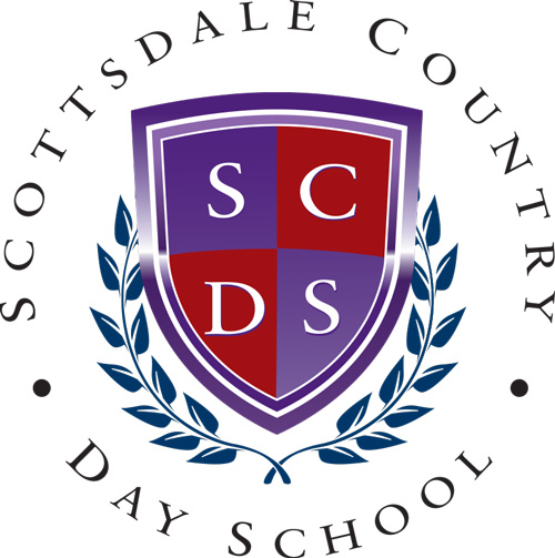 scottsdale-country-day-school-logo