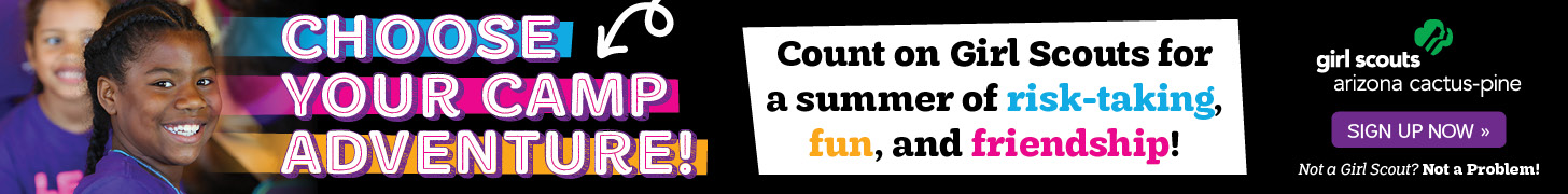 summer-camp-2019_1456x180 (1)