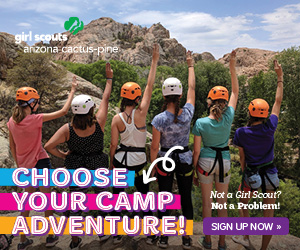 summer-camp-2019_300x250