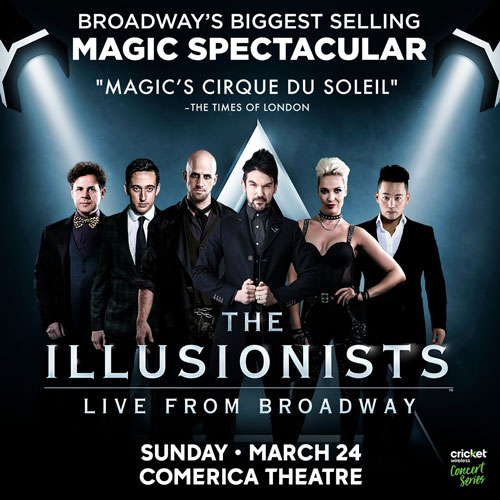 the-illusionists-camp-fair-az-giveaway