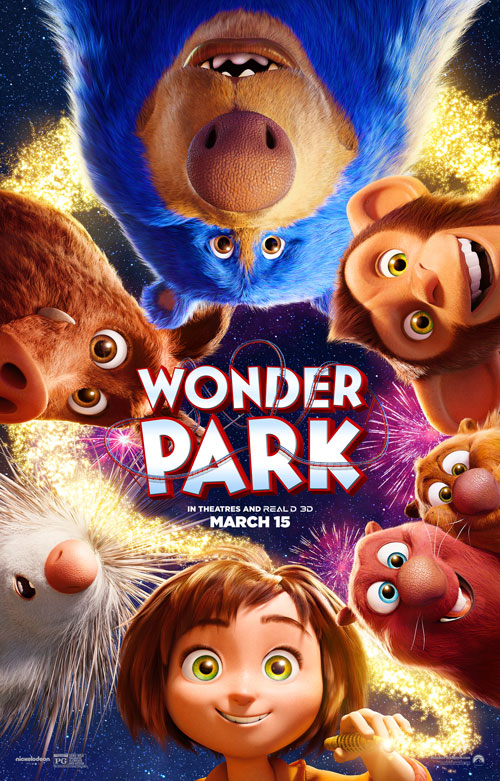 wonder-park-movie-camp-fair-az