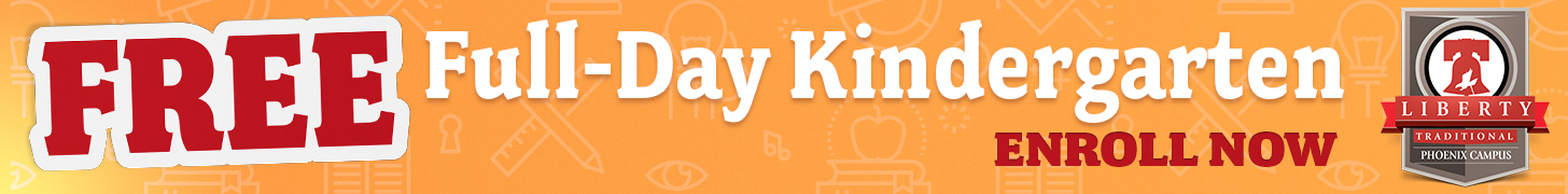 021981_LTS_Phoenix_Raising_Kids_Web_Feb_20191456x180