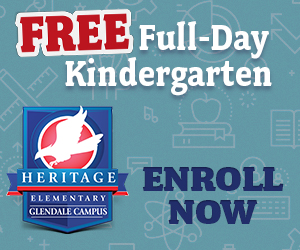 022005_HES_Glendale_Raising Kids_Feb_2019300x250