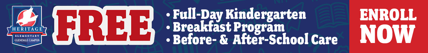 022006_HES_Glendale_RasingAZKids_WebAds_Final_1456x180