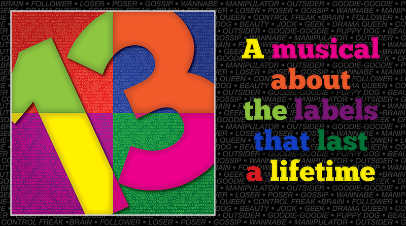 13-Spotlight Youth Theatre Glendale