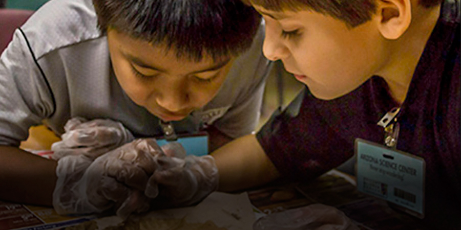 1902-teaser-ASC-Presidentsday