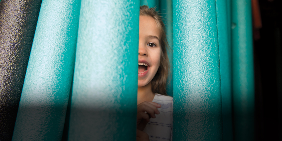 1902-teaser-CMOP-EducatorsDay