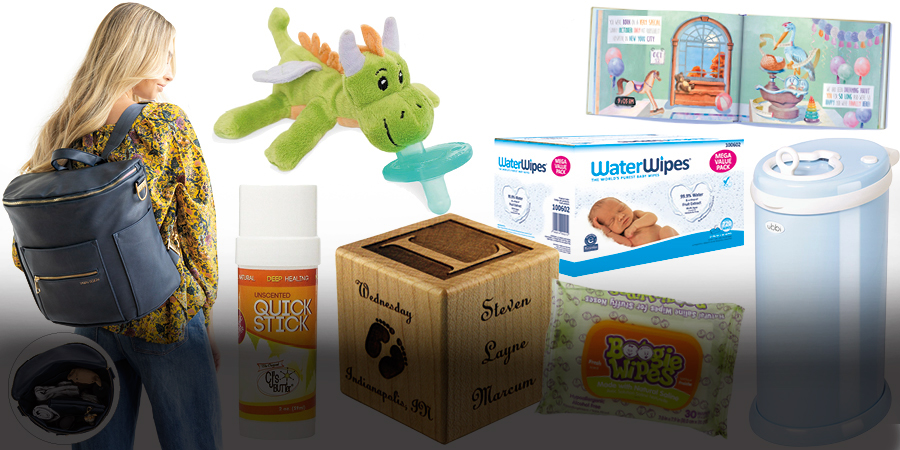 1902-teaser-DiaperBag