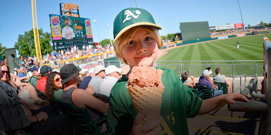 1903-teaser-CactusLeagueSpringTraining