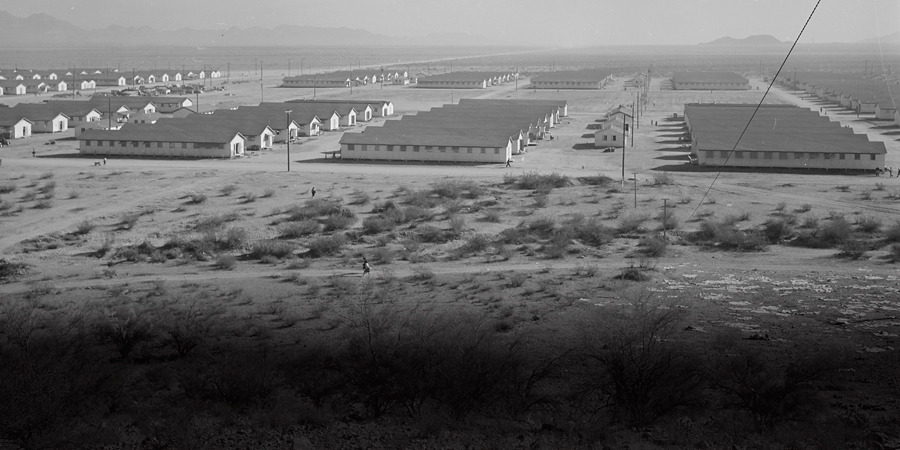 1903-teaser-ChandlerMuseum