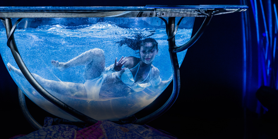 1903-teaser-CirquedeSoleilAmaluna