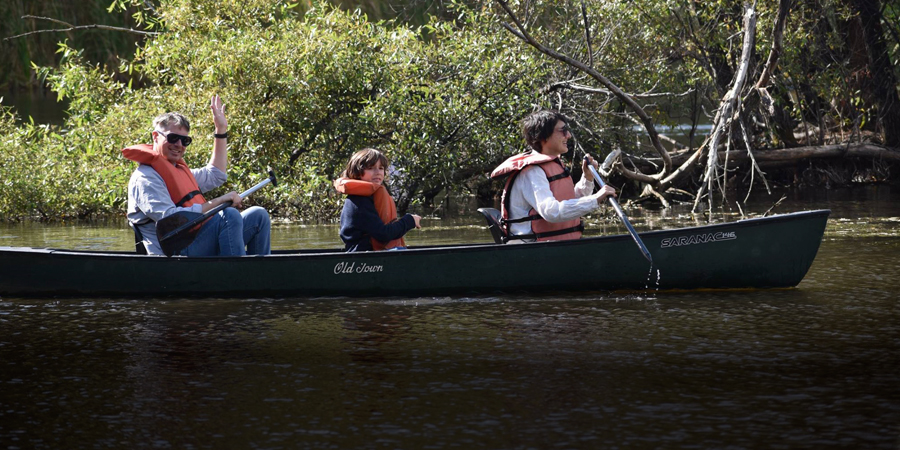 1903-teaser-FamilyCamp