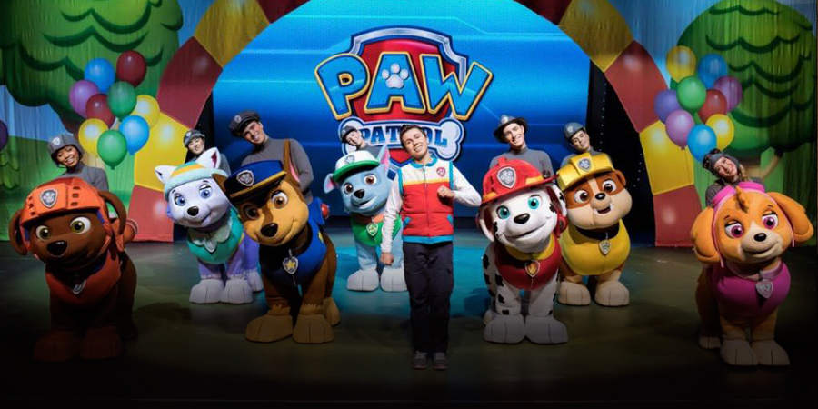 1903-teaser-PawPatrolLive