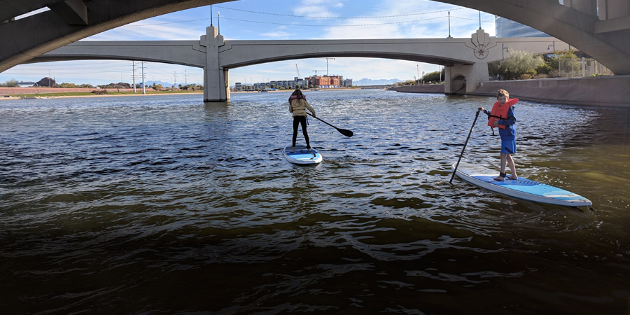1903-teaser-ROK-Paddleboarding