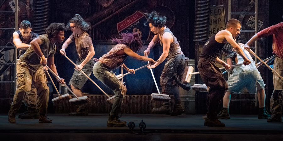 1903-teaser-STOMP-MAC