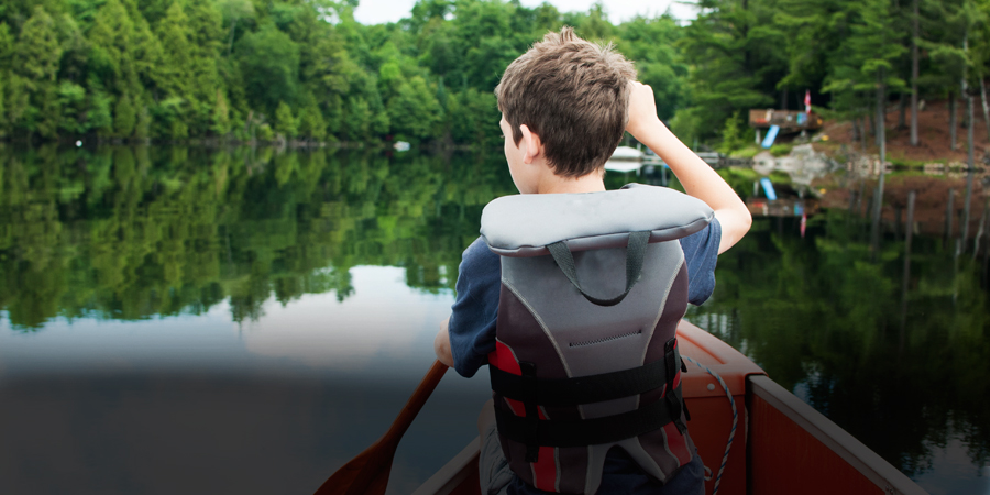 1903-teaser-SummerCamps