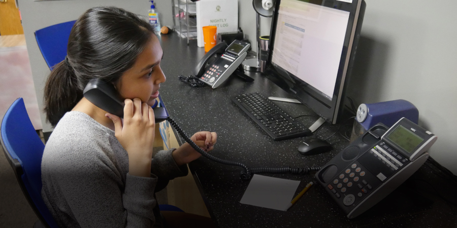 1903-teaser-Teen-ifeline