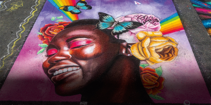 1903-teaser-TempeFestArts