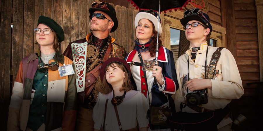 1903-teaser-WildWildWestSteampunkConvention