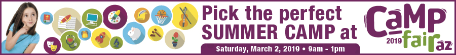 2019-CampFairAZ-CalendarPage2