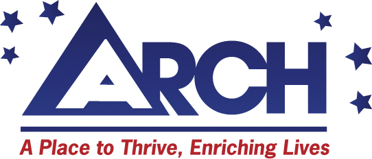 ARCH-logo-Blue-and-Red