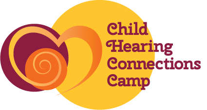 ASU-Child-Hearing-Connections-Camp-logo