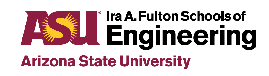 ASU-IRAFulton