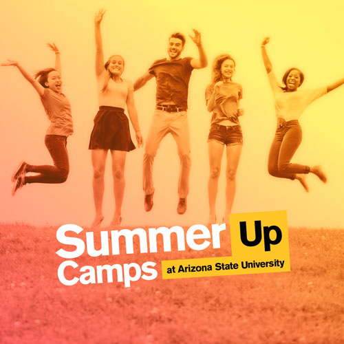 ASU-SummerUP-summer-camps