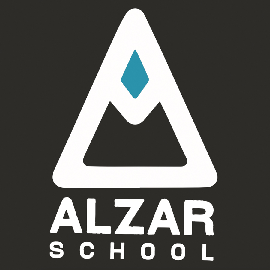 AlzarSchool