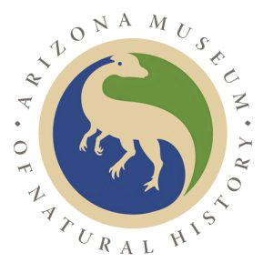 Arizona-Museum-Natural-History-logo