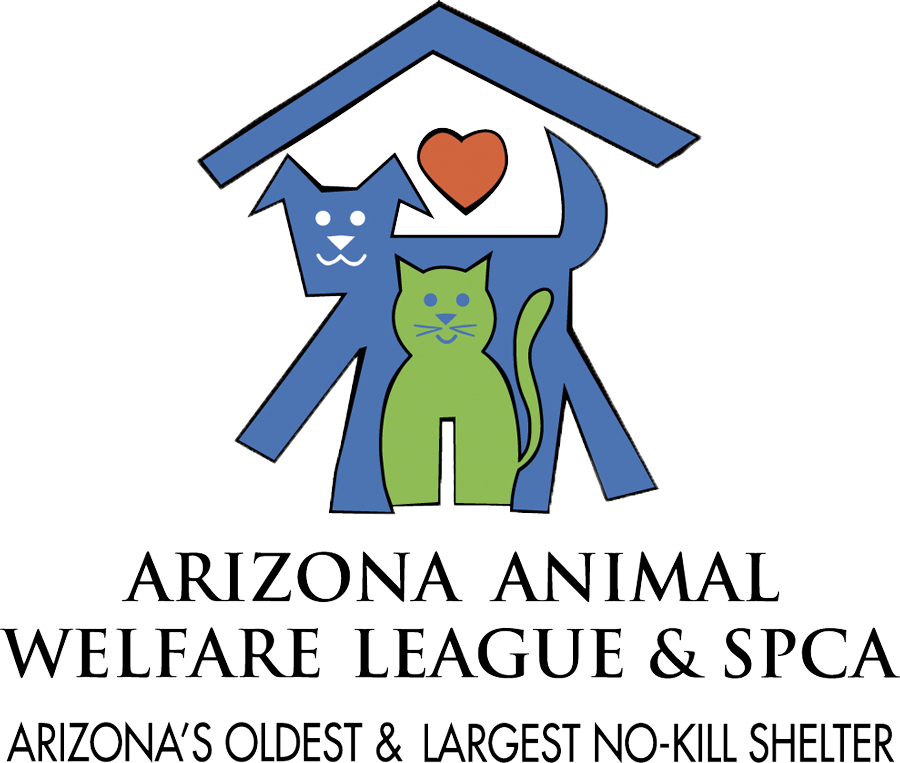 ArizonaAnimalWelfareLeague
