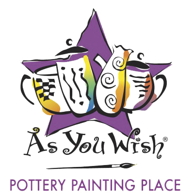 As-You-Wish-logo