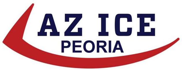 AzIcePeoria-Logo