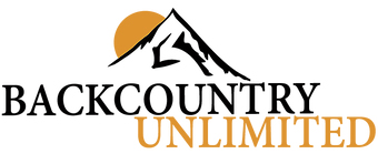 BackCountry