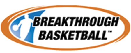 BreakthroughBasketball