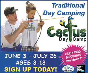 CactusDayCamp-tile-1903